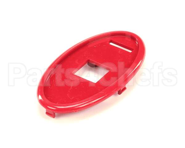 720508502 Cornelius Bezel Pb Red Quest