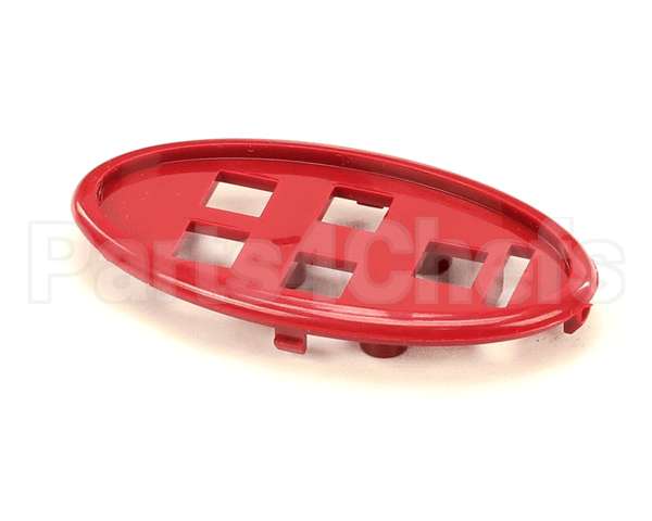 720508505 Cornelius Bezel Pc Red Quest