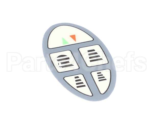 720508602 Cornelius Overlay Portion Control Quest