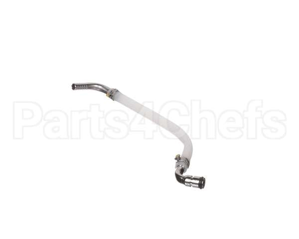 720509103 Cornelius Tube Assembly Suction Quest