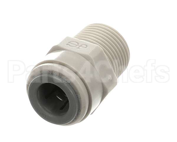 720509208 Cornelius Fitting A Jg 3/8Tb X 3/8Fpt