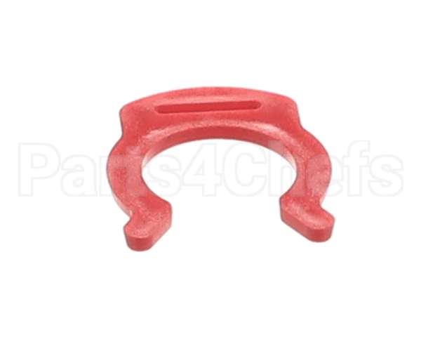 720509209 Cornelius Clip Locking Fitting 3/8