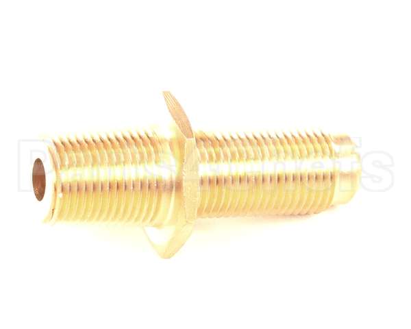 720509701 Cornelius Fitting Bulkhead Water Quest