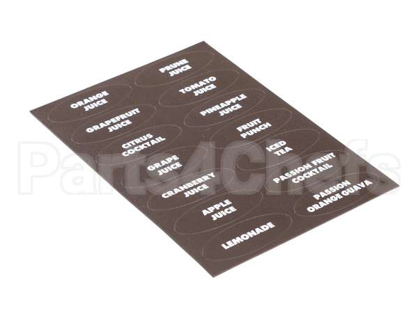 720511201 Cornelius Kit Flav Strip Quest #1 Asst