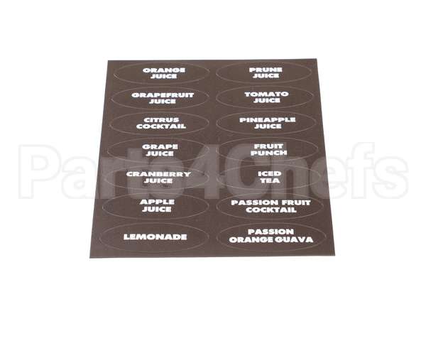 720511201 Cornelius Kit Flav Strip Quest #1 Asst