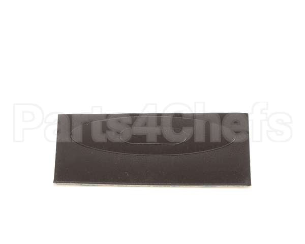 720511299 Cornelius Kit Flav Strip Magnetic Recept