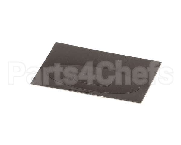 720511299 Cornelius Kit Flav Strip Magnetic Recept