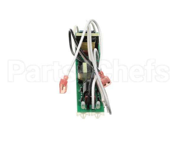 720511606 Cornelius Board Ballast Quest