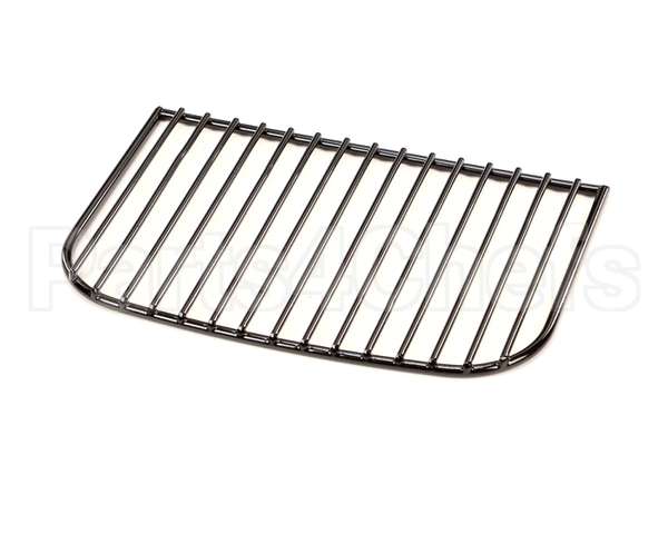 720520501 Cornelius Cup-Rest Quest Stnd 8.1X5.5 St