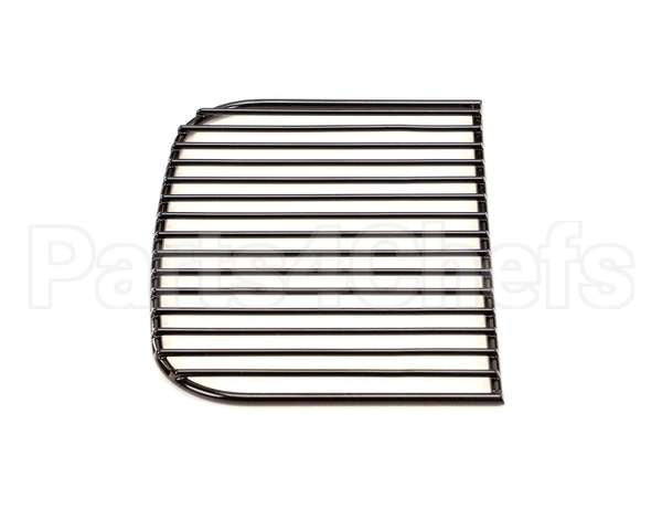 720520501 Cornelius Cup-Rest Quest Stnd 8.1X5.5 St