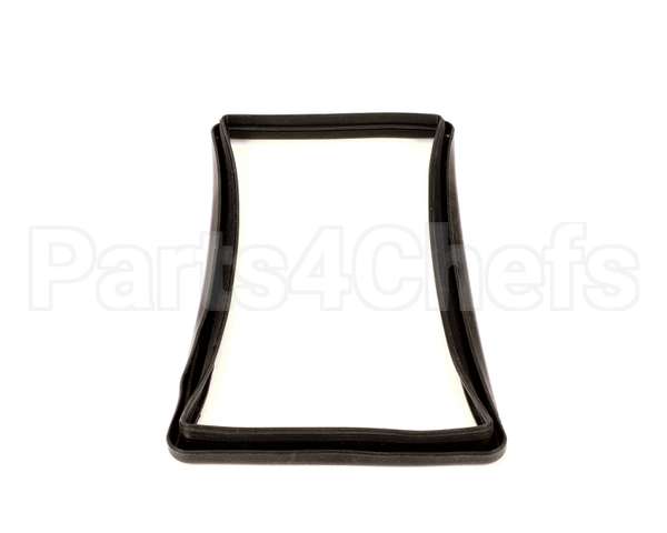 720520601 Cornelius Quest 2000 Door Gasket