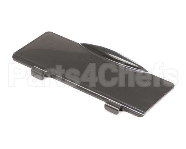 720532102 Cornelius Door Platform Slj Qst2 N-T