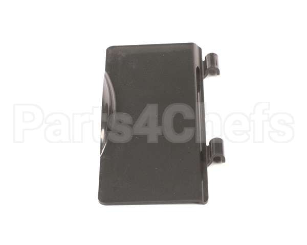720532102 Cornelius Door Platform Slj Qst2 N-T