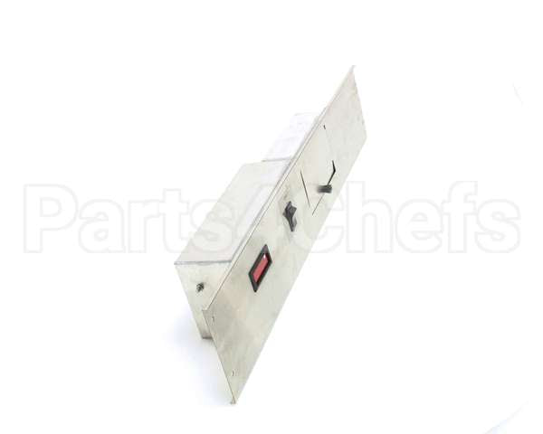720612 Bevles Control Module-T.b 120V