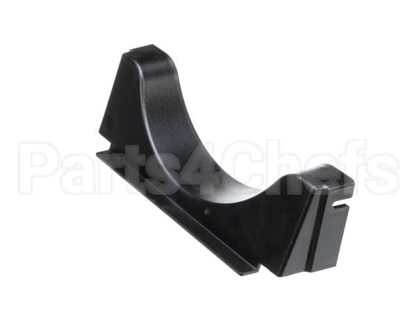 72069 Grindmaster Cecilware Trim, Gnb Airpot