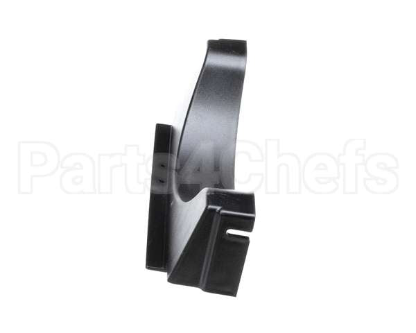 72069 Grindmaster Cecilware Trim, Gnb Airpot