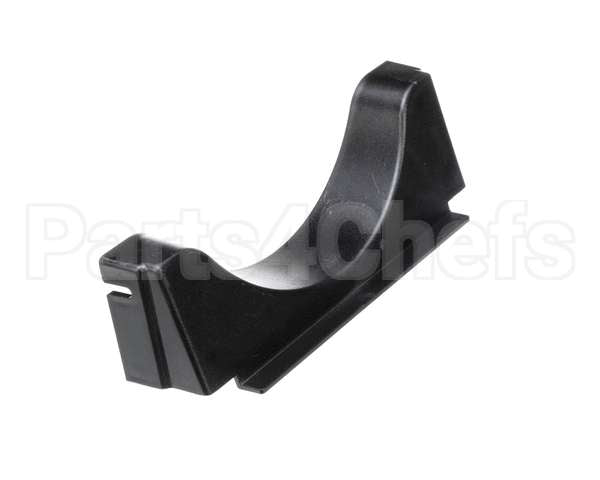 72069 Grindmaster Cecilware Trim, Gnb Airpot