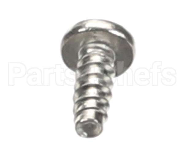 720701405 Cornelius Screw Tb 06-18 Paph 12 Ss