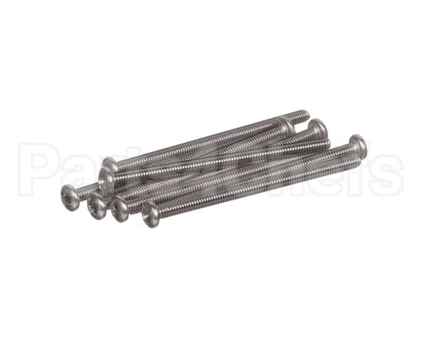 720701407 Cornelius Screw Pump 8-32 Ss