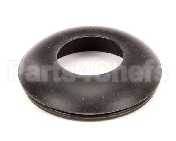 720703301 Cornelius Grommet Rubber Platform Qst Sl