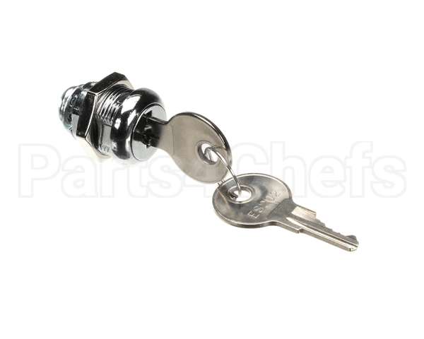 720703901 Cornelius Lock / Key Door Qst