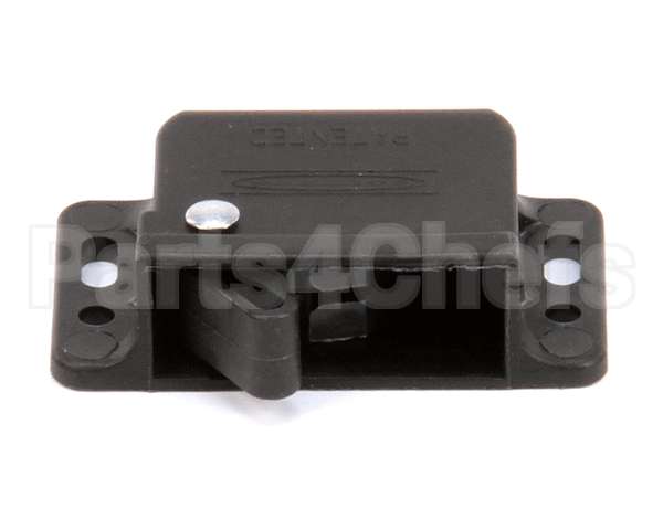 720704004 Cornelius Catch Door Female Quest