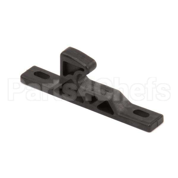 720704005 Compatible Cornelius Latch Door Male Quest