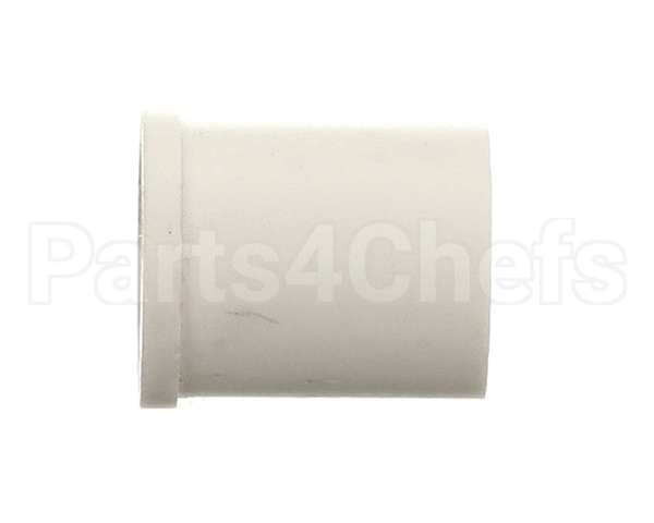 720A Hickory Right Shaft Drive Bearing