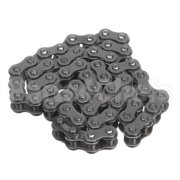 72126 Compatible Middleby Chainassy, #35