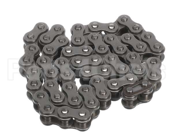 72126 Middleby Assembly,Chain #35 21