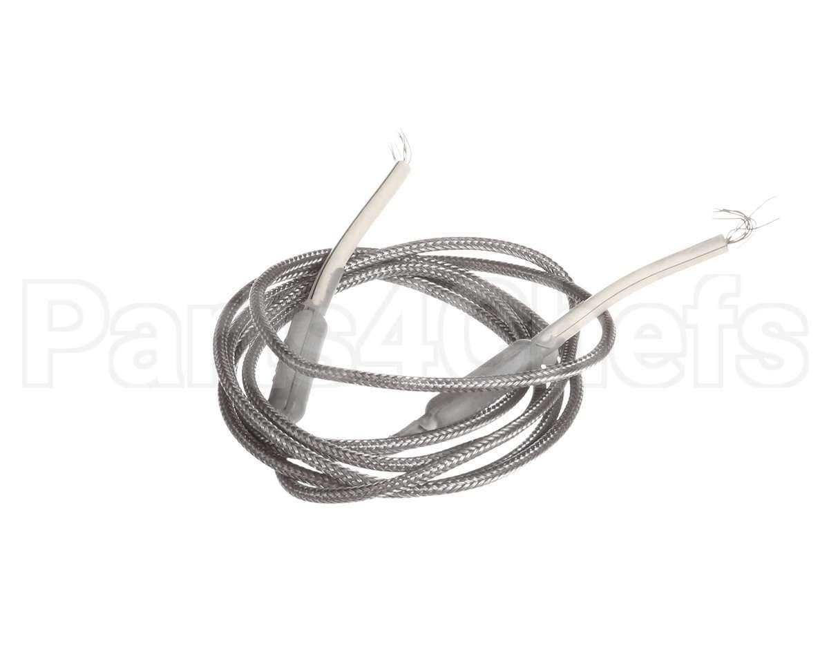 721504 Bally Window Heater 14" X 14"