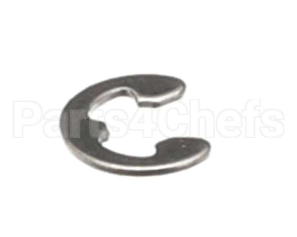 721S-0004 Hoshizaki E Ring