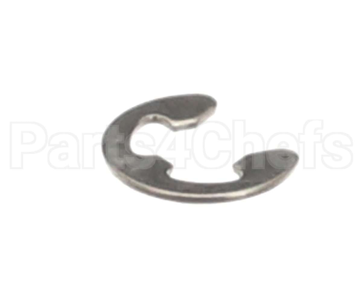 721S-0005 Hoshizaki E Ring Sus304 5