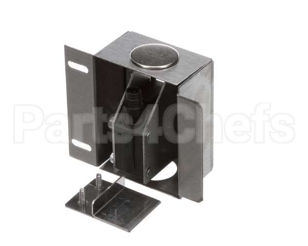72209 Middleby Kit,Photo Eye Replacement