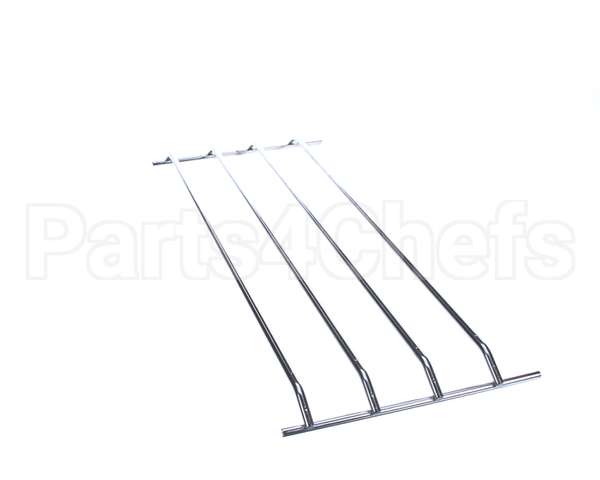 7223-0 Montague Guide Rt/Lt-Rack