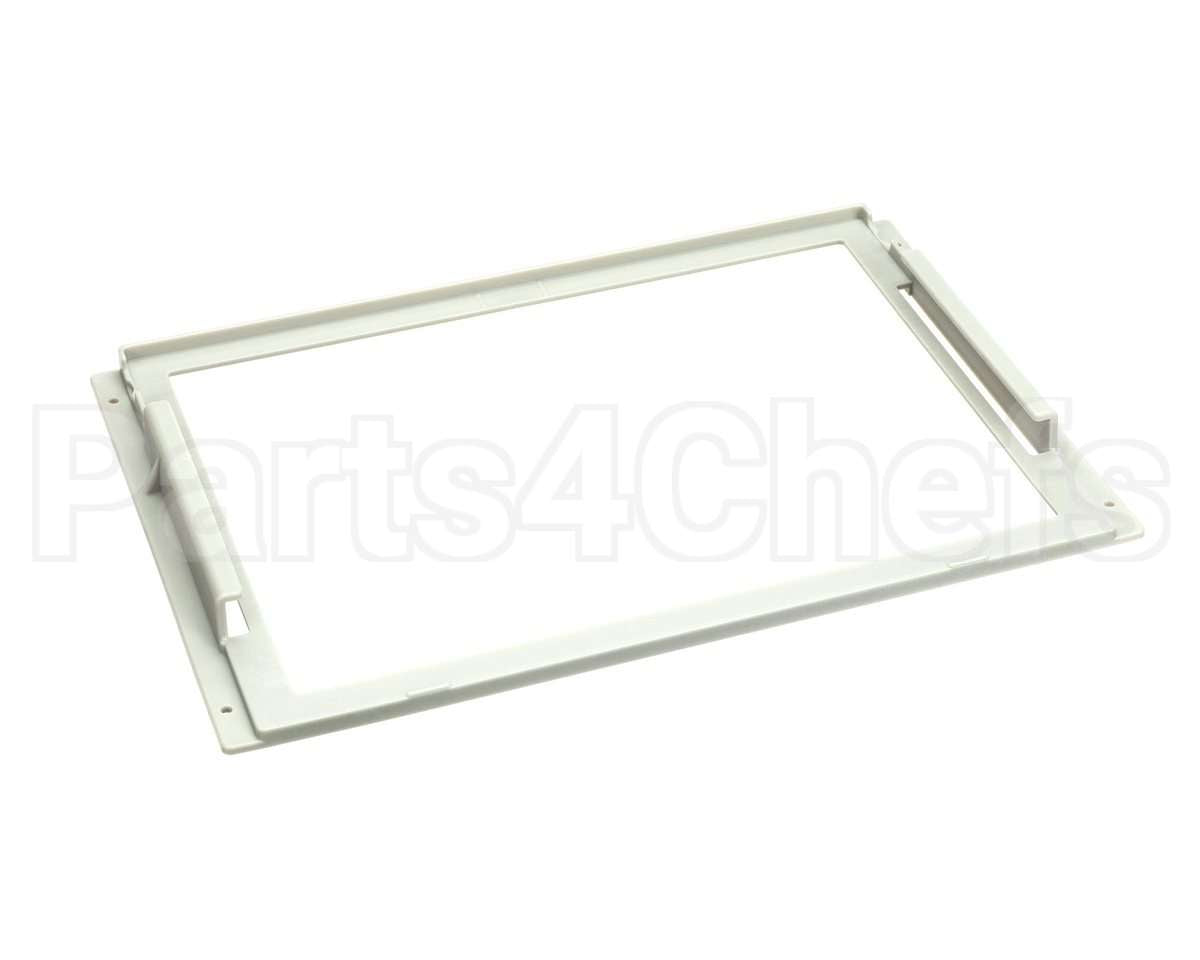 72261040 Garland Frame For Grease Filter