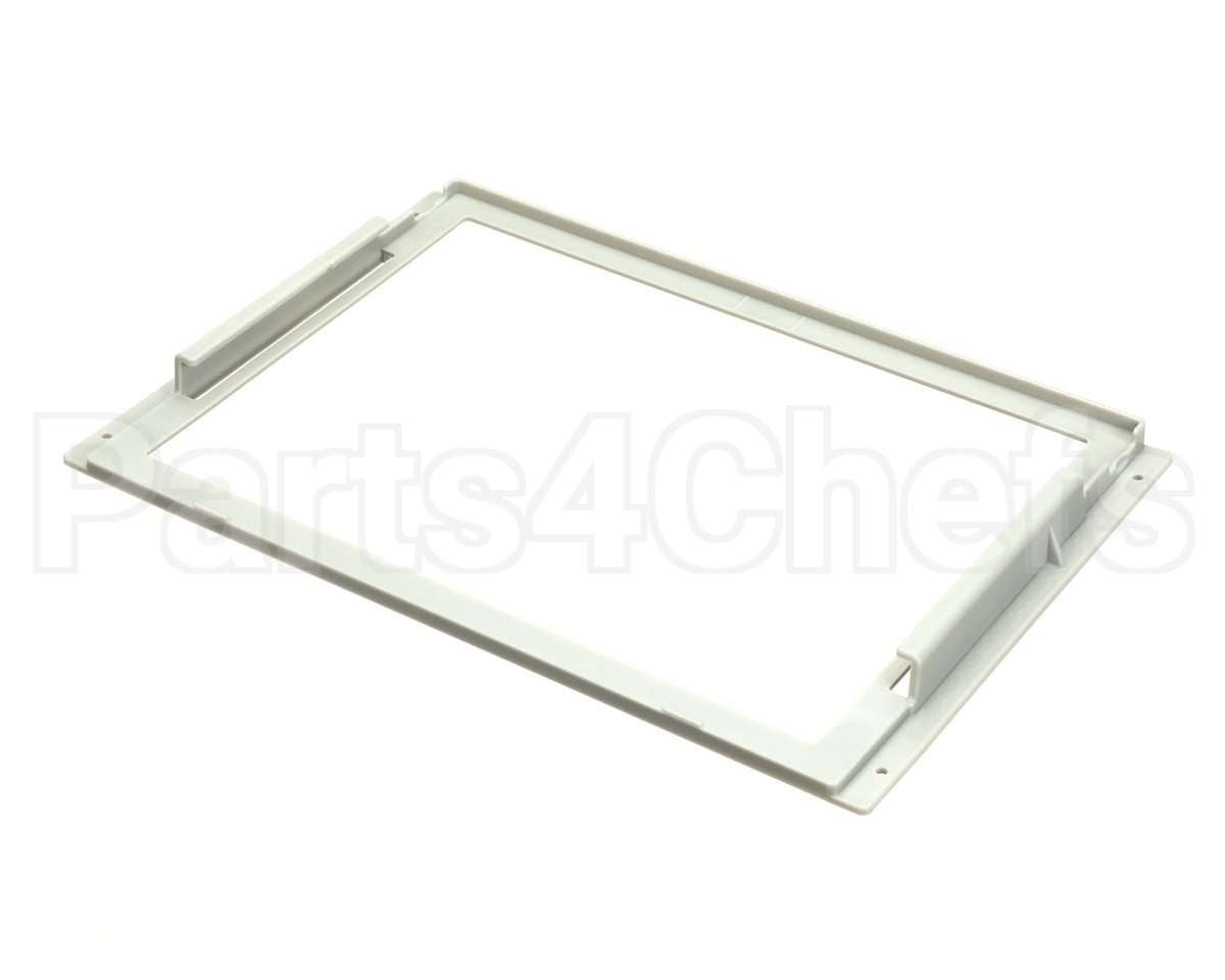 72261040 Garland Frame For Grease Filter