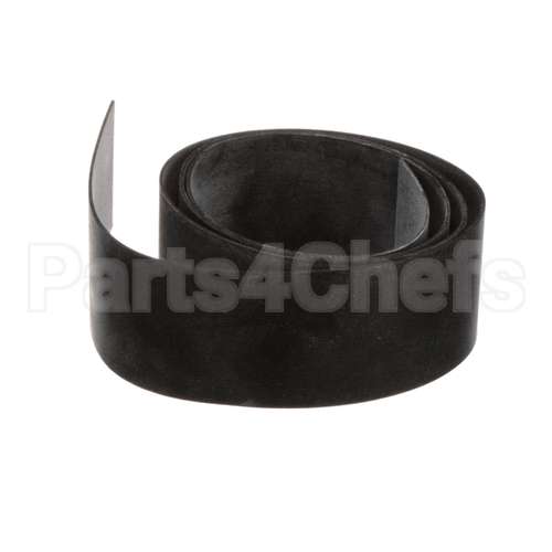 7226200100 Jade Strip, Wiper Drawer