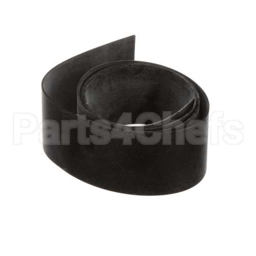 7226200100 Jade Strip, Wiper Drawer