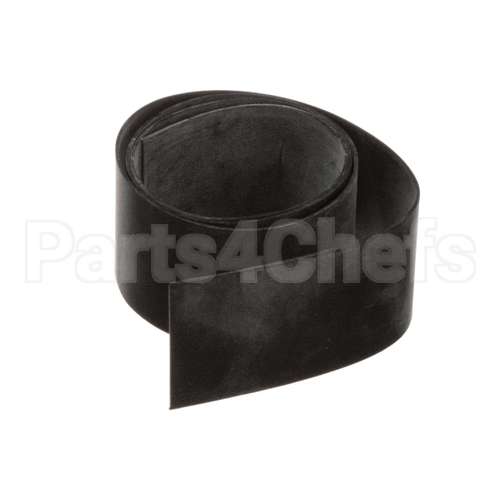 7226200100 Jade Strip, Wiper Drawer