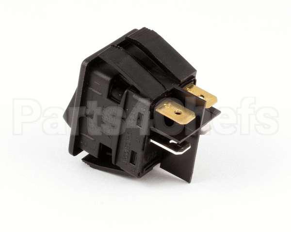 72277 Henny Penny Switch-Power Dpst Splash Proof