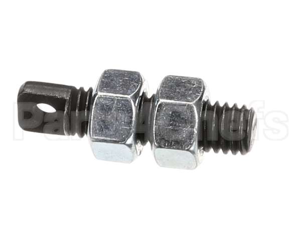 72286 Marsal Pizza Ovens Spring Anchor Kit