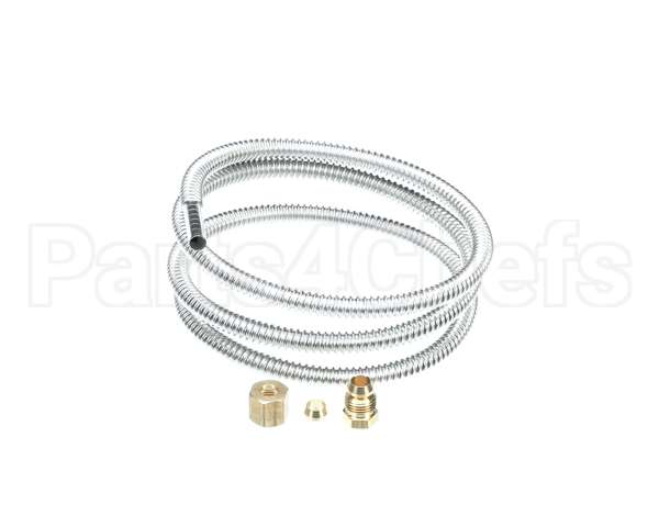72290 Blodgett Pilot Tube Kit, 42
