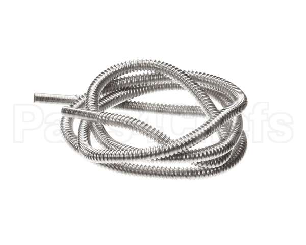 72290 Marsal Pizza Ovens Pilot Tube Kit, 42