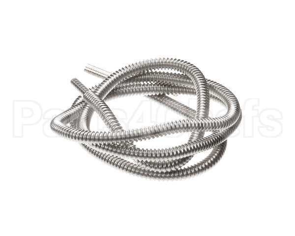 72290 Marsal Pizza Ovens Pilot Tube Kit, 42