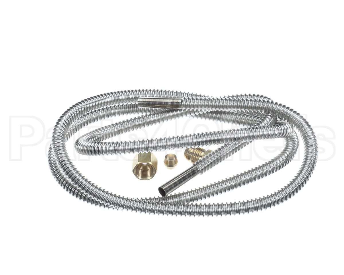 72291 Blodgett Pilot Tube Kit, 48