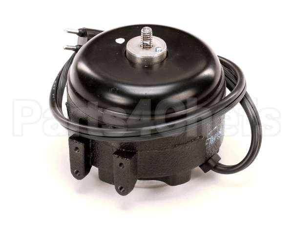 72298 Structural Concepts Fan Motor