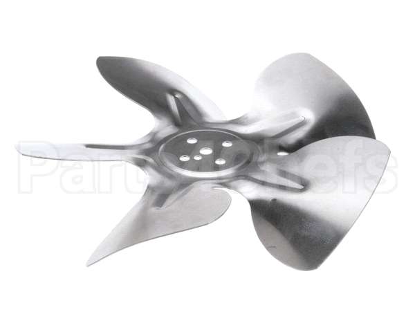 72314 Structural Concepts Condenser Fan Blade