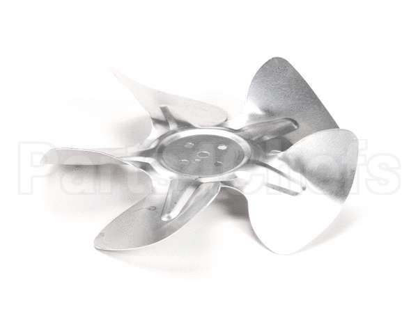 72316 Structural Concepts Fan Blade