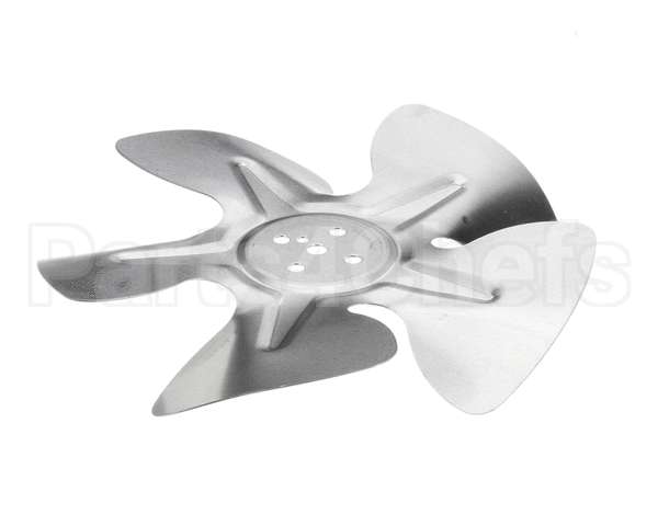 72317 Structural Concepts Evaporator Fan Blade